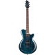 GODIN 21161 - LG SIGNATURE Trans Blue Flame AA - 832/1040