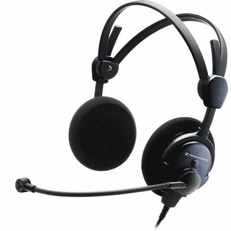 SENNHEISER HMEC 46-1