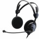 SENNHEISER HMEC 46-1-BV-K