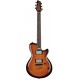 GODIN 25473 - LG SIGNATURE Cognac Burst Flame AA - 832/1040