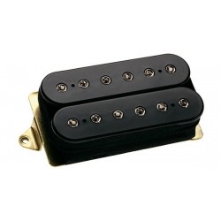 DIMARZIO DP103F BK