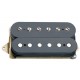 DIMARZIO DP193 BK