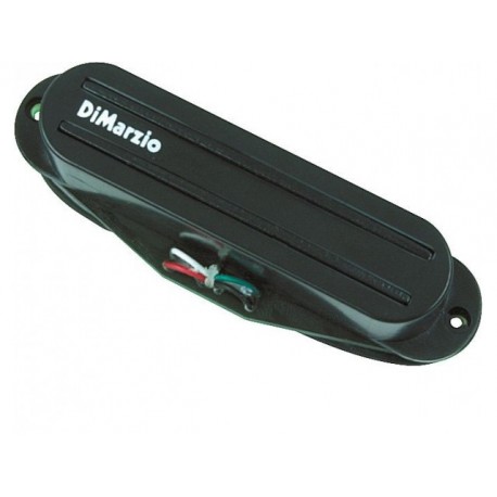 DIMARZIO DP188 BK