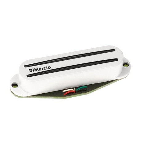 DIMARZIO DP182 W