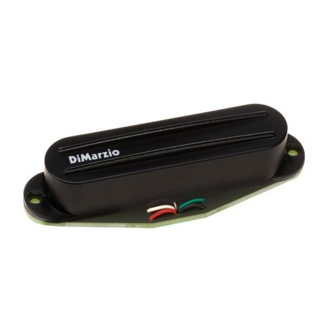 DIMARZIO DP182 BK