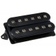 DIMARZIO DP166F BK