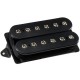 DIMARZIO DP166 BK