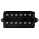 DIMARZIO DP165F BK