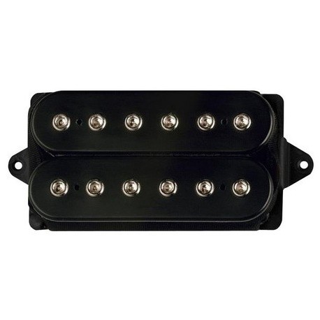 DIMARZIO DP165F BK