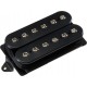 DIMARZIO DP165 BK