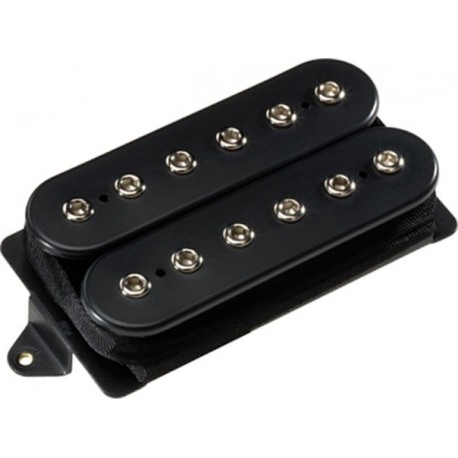 DIMARZIO DP165 BK