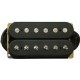 DIMARZIO DP163 BK