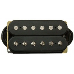 DIMARZIO DP160F BK