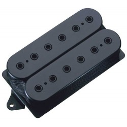 DIMARZIO DP159F BK