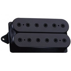 DIMARZIO DP158F BK