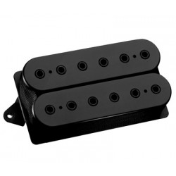 DIMARZIO DP158 BK