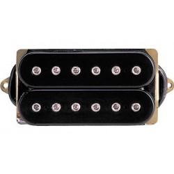 DIMARZIO DP205F BK