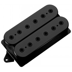 DIMARZIO DP200F BK