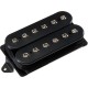 DIMARZIO DP227F BK