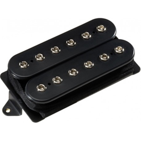 DIMARZIO DP227F BK