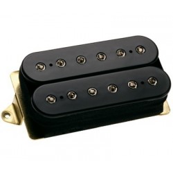 DIMARZIO DP219F BK