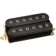 DIMARZIO DP216F BK