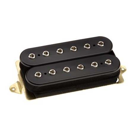 DIMARZIO DP216F BK