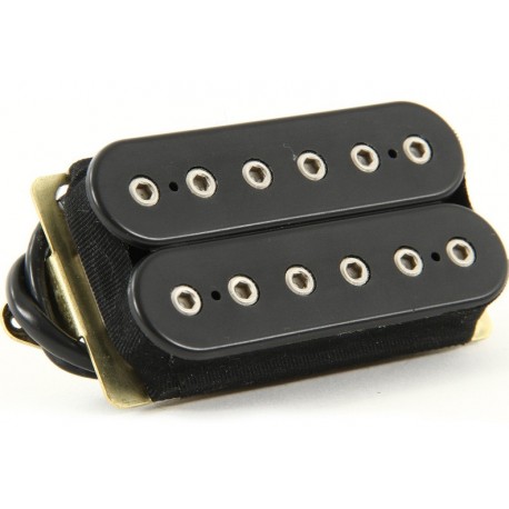 DIMARZIO DP216 BK