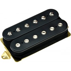 DIMARZIO DP214F BK