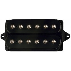 DIMARZIO DP213F BK