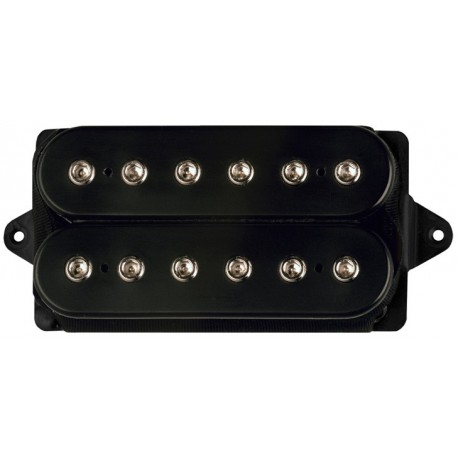 DIMARZIO DP213F BK