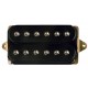 DIMARZIO DP213 BK