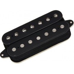 DIMARZIO DP755 BK