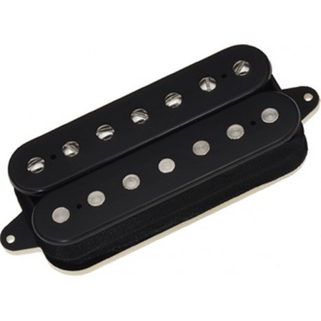 DIMARZIO DP755 BK