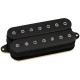 DIMARZIO DP719 BK