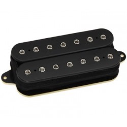 DIMARZIO DP719 BK