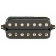 DIMARZIO DP707 BK