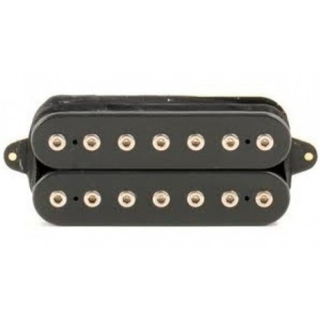 DIMARZIO DP707 BK