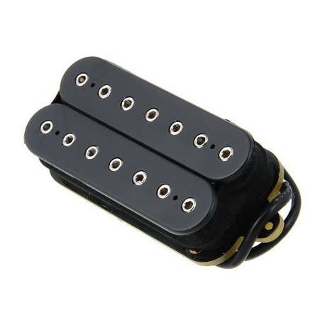 DIMARZIO DP704 BK