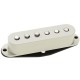 DIMARZIO AREA 58 (White)