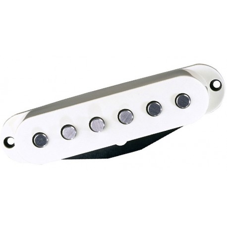 DIMARZIO DP410 W