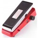 Dunlop JD-4S Rotovibe