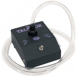 DUNLOP HT1 HEIL TALKBOX