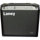 Laney TFX1