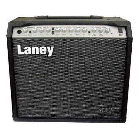 Laney TFX1