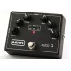 Dunlop M120 MXR Auto Q