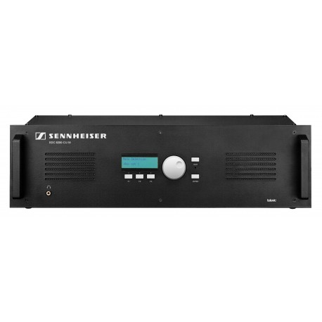 SENNHEISER SDC 8200 CU-M