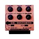 LINE6 Dr.DISTORTO MODULE