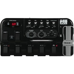 LINE6 FLOOR POD PLUS