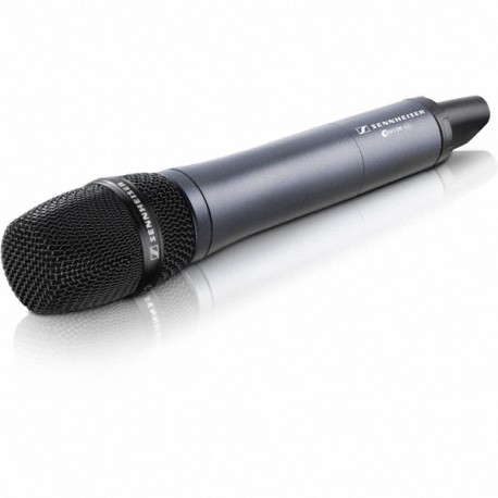 SENNHEISER SKM 100-845 G3-1G8